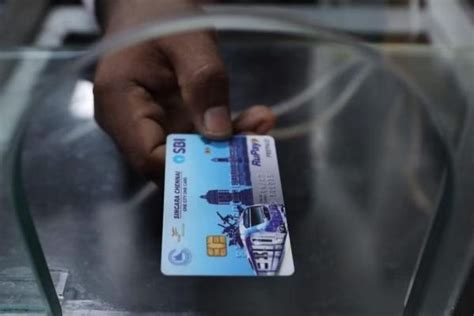 chennai metro smart card recharge|sbi singara chennai card recharge.